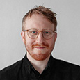Andreas Nymark's profile
