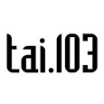 tai. 103's profile