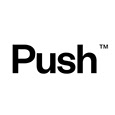 Push Studio's profile