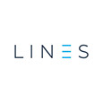 LINES Design & Build's profile