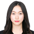 최 수민's profile