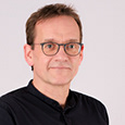 Stefan Zienke's profile