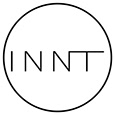 INNT Architektura Wnętrz's profile