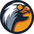 Falcon Game Studio's profile
