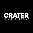 Crater Fikir & Sanat's profile