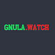Perfil de Gnula Watch