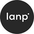 Lanp Agency's profile