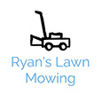 Ryans Mowing's profile