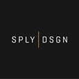 SPLY DSGN's profile