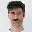 Alvaro Sanchis profili
