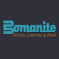 Bomanite Artistic Concrete and Pool Construction's profile