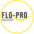 Profil appartenant à Flo-Pro Southern