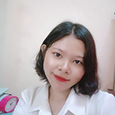 Htoo Taw Win's profile