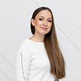 Katya Ravaldini's profile