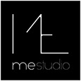Me Studio's profile