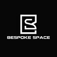 Profiel van Bespoke Space