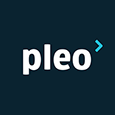 PLEO design's profile