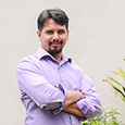 Muhammad Waqar Anwar's profile