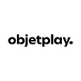 objetplay studio's profile