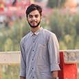 Profil użytkownika „Md Jahangir Alom”