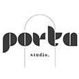 Profil użytkownika „porta studio”