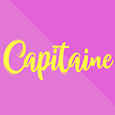Candela Capitaine's profile