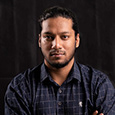 Sarowar Hossain's profile
