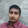 Goutam karmakar's profile