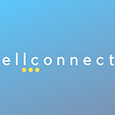 Profil użytkownika „Ellconnect Ellconnect”