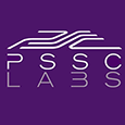 PSSC Labs 的个人资料