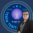 Profiel van HARUN PEHLİVAN