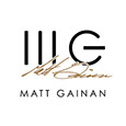 Profilo di Matt Gainan