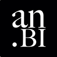 Anbi Arquitetura e Engenharia Ltda. profili