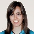 Natalisa Petrino's profile