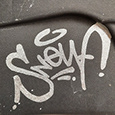 Sneuf Art's profile