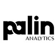Profil von Palin Analytics