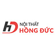 Perfil de Hong Duc Home