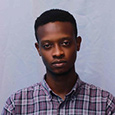 Olatunji Damilola's profile