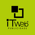 Itweb Publicidade's profile