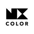 Nx Color さんのプロファイル