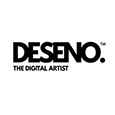 DESENO MEDIA AGENCY's profile