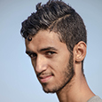 Hamzah shaif's profile