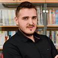 Kresimir Miksic's profile