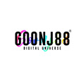 Goonj88 .'s profile