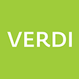 VERDI digital branding's profile
