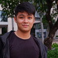 Chung Nguyens profil