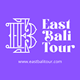 Eastbalitourcom Bali's profile