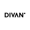 Agencia Divan's profile
