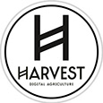 Harvest Digital Agriculture's profile