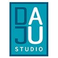 DAJU STUDIO's profile